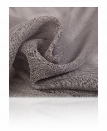 Палантин Унисекс ZW-AGNE/EXCALIBUR